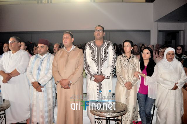 nador1395