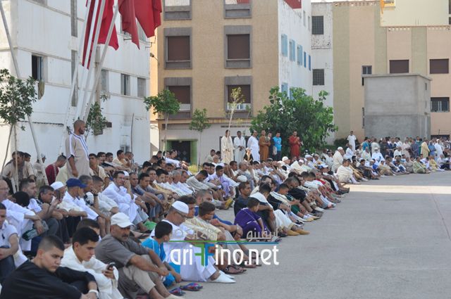 nador140