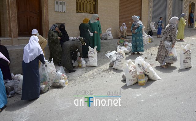 nador1405