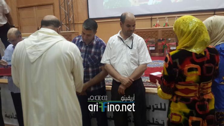 nador141
