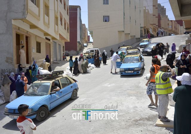 nador1411