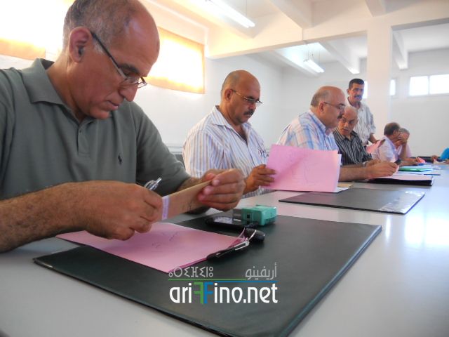 nador1416