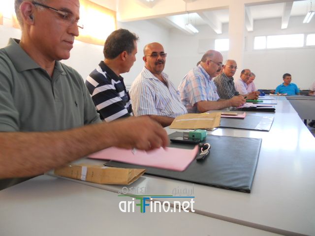 nador1419