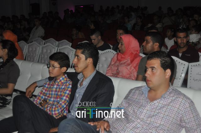 nador142