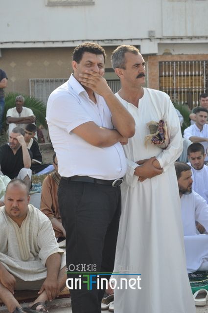 nador144