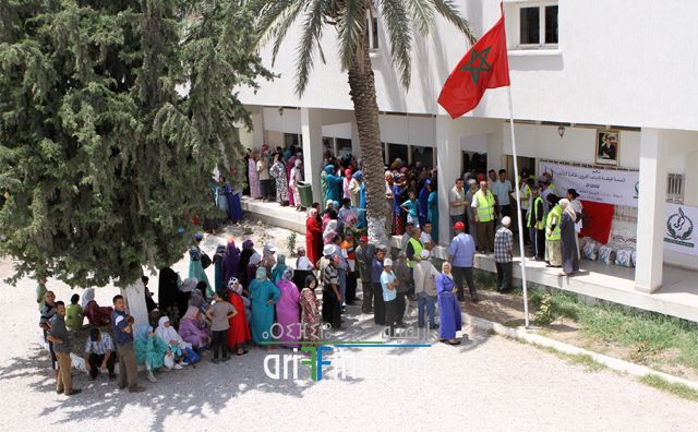 nador145