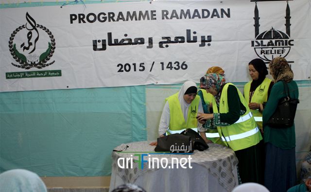 nador146