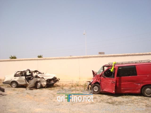 nador146