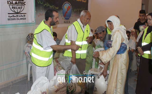 nador147