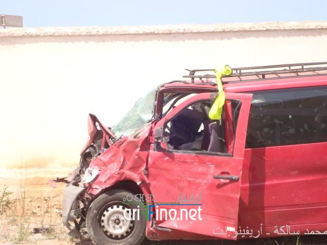 nador147