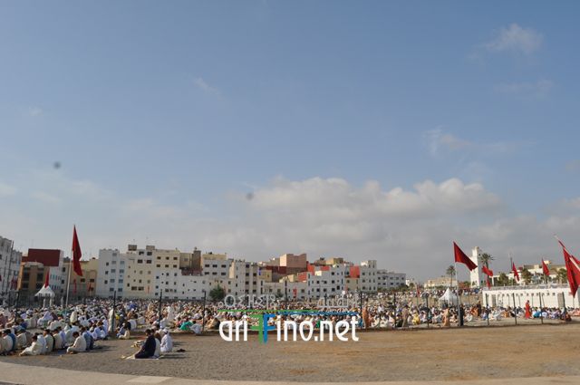 nador148