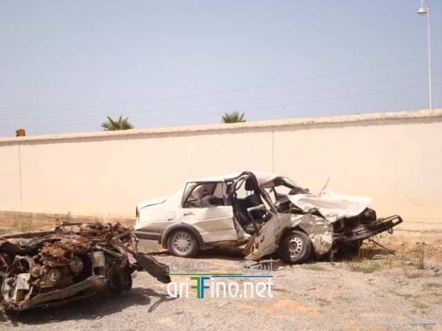 nador148