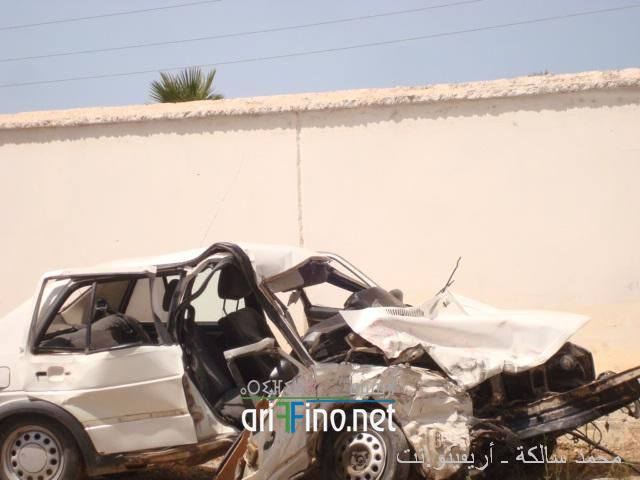 nador149