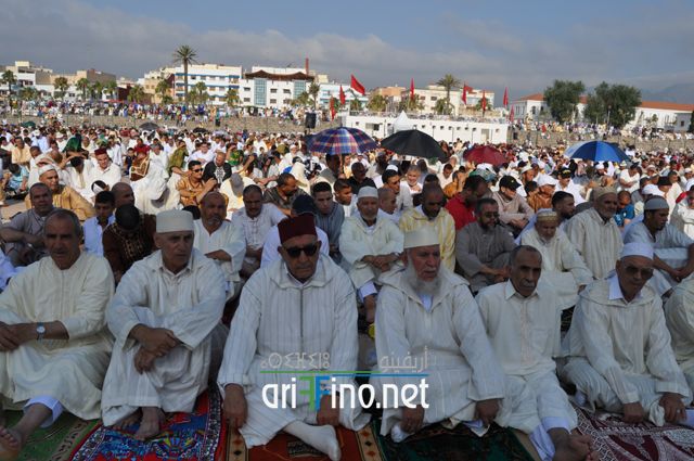 nador150