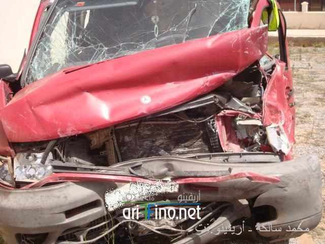 nador151