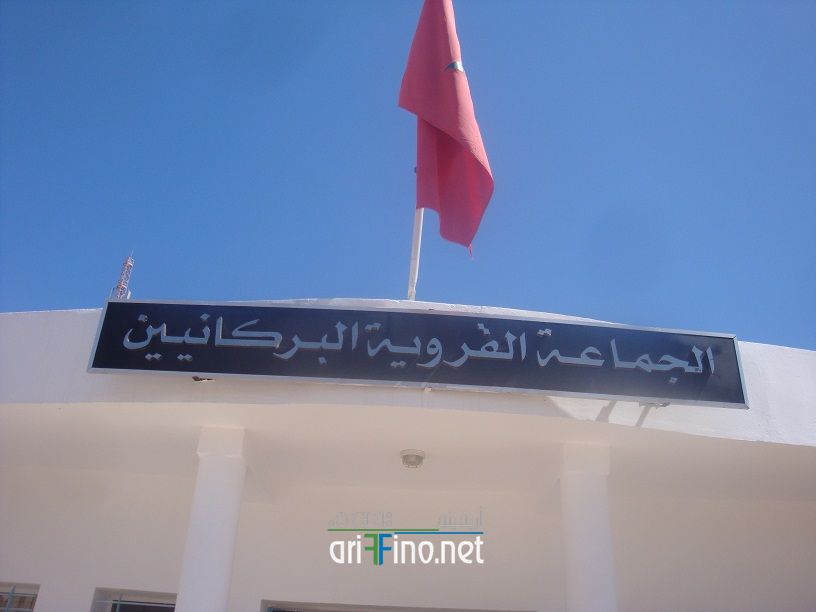 nador151