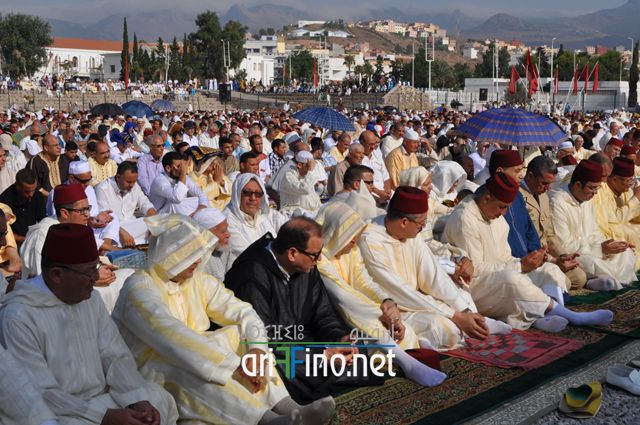 nador152