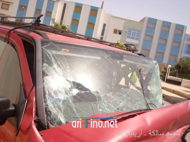 nador152