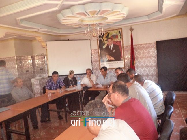 nador152
