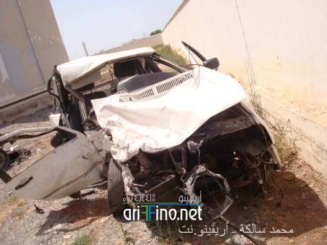 nador153