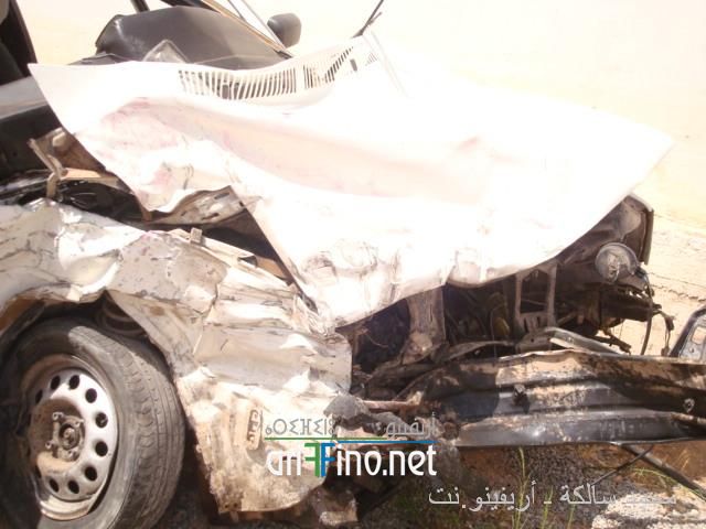 nador154