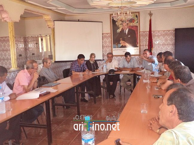 nador154