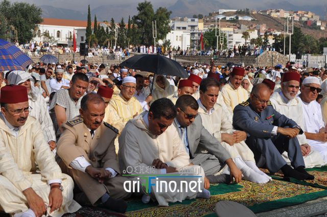 nador155