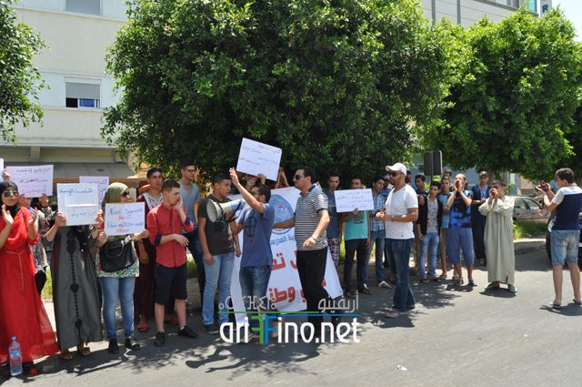 nador1556