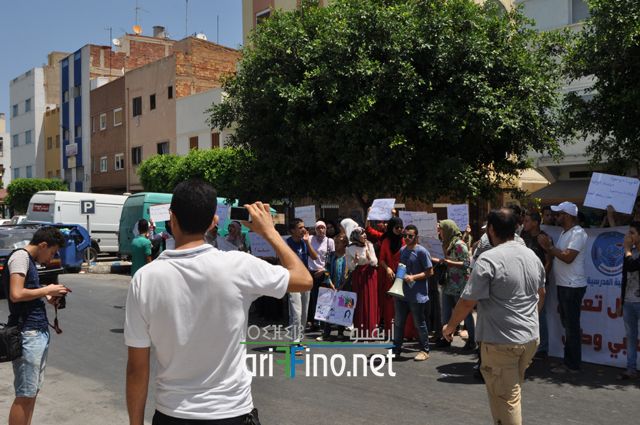 nador1558