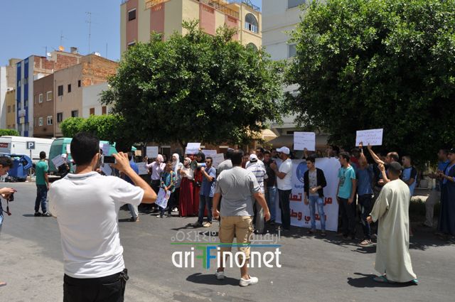 nador1559