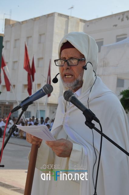 nador156