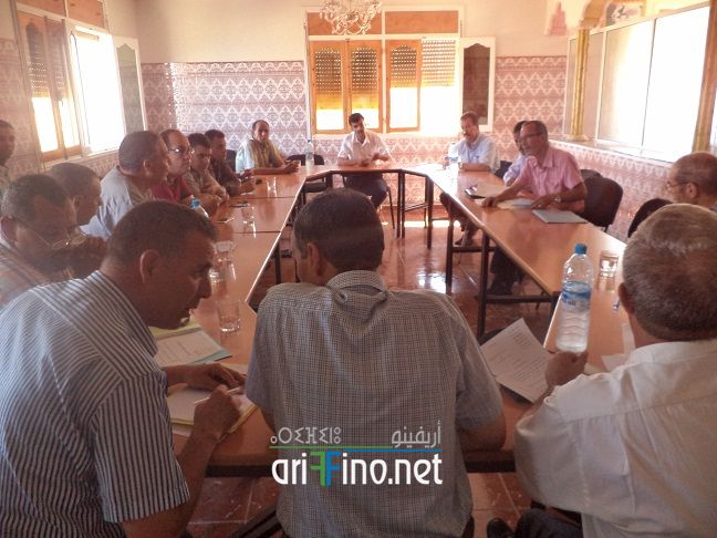 nador156