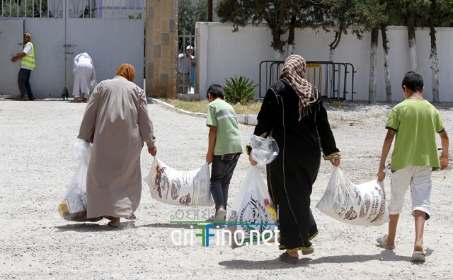 nador157