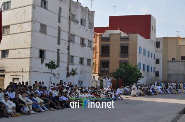 nador157