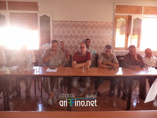 nador157