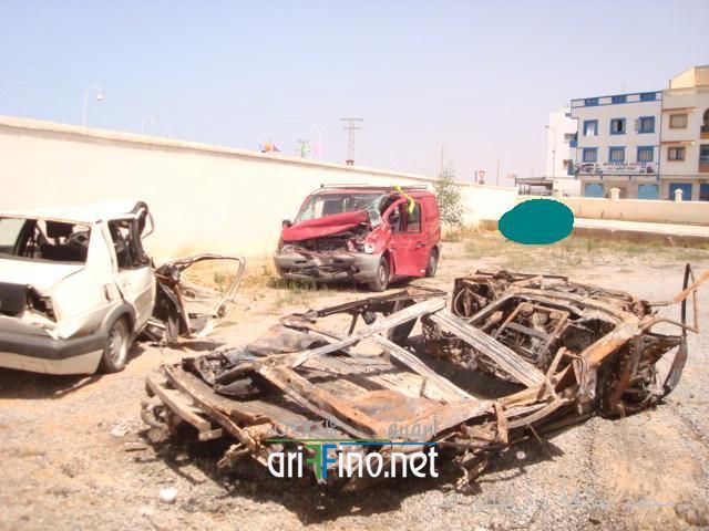nador158