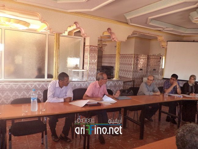 nador158