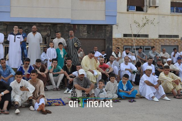 nador158