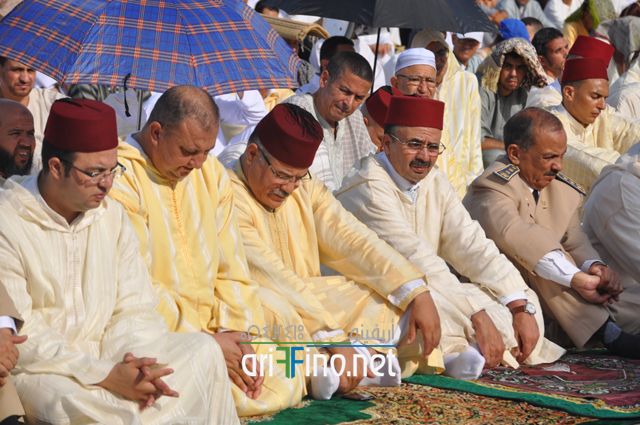 nador159