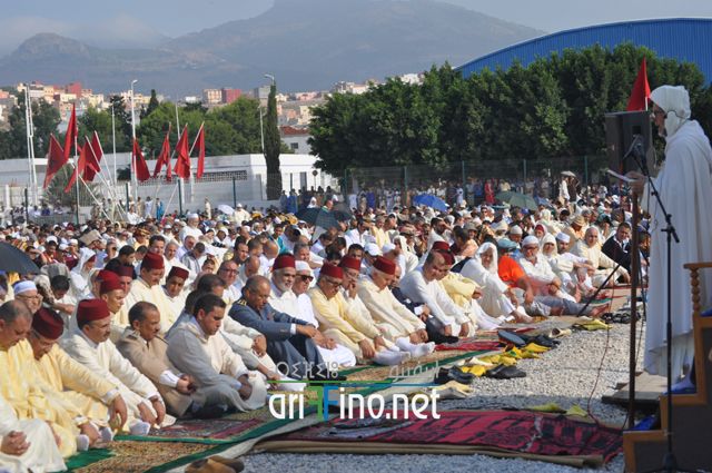 nador160