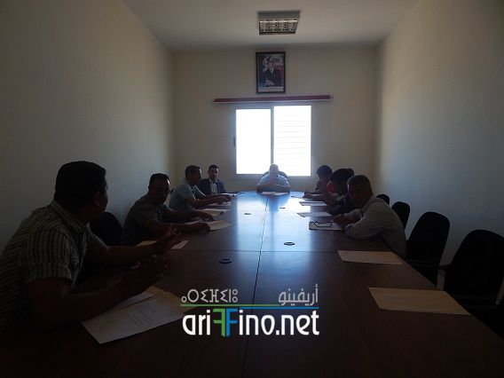 nador160