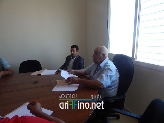 nador161