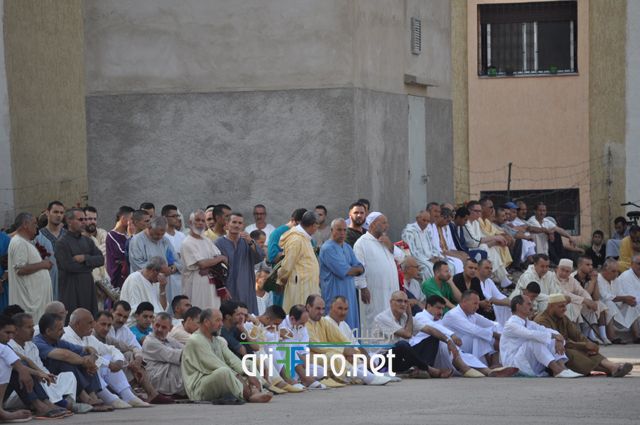 nador162