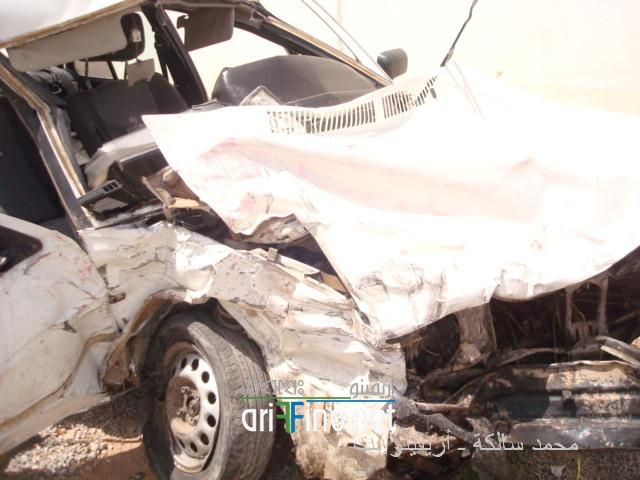 nador162