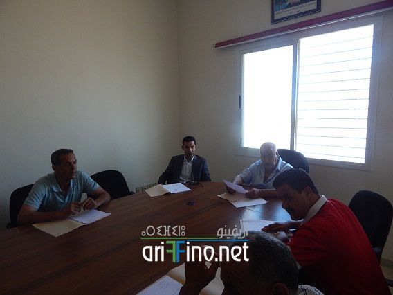 nador162