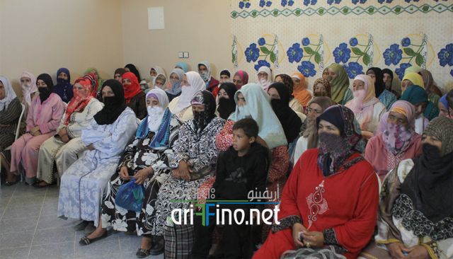 nador163