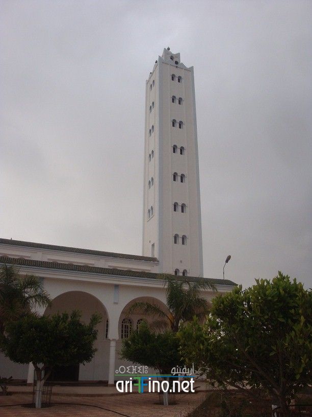 nador163