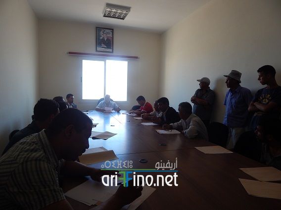 nador163
