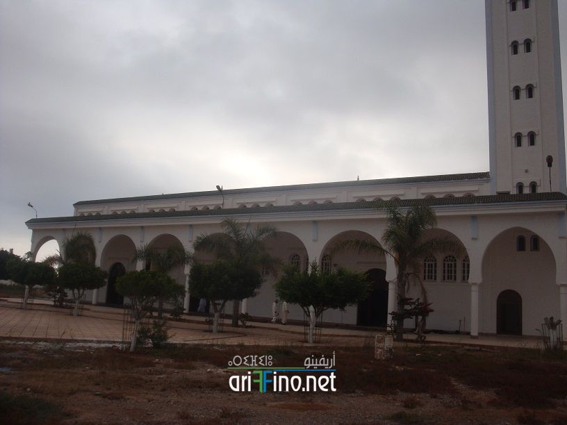 nador164