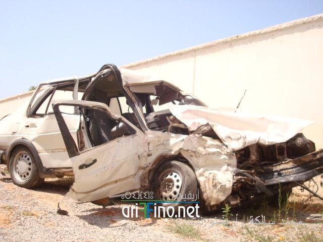 nador164
